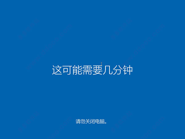 win10家庭中文版鏡像下載(win10家庭版激活)