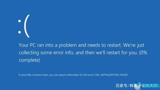 win10更新的補(bǔ)丁在哪個(gè)文件夾(windows10 更新補(bǔ)丁)