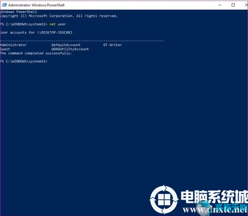 windows10開機(jī)密碼忘記了如何重置(windows10重置系統(tǒng))