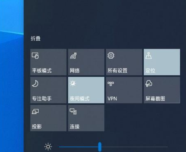 win10教育版是什么鬼(win10系統(tǒng)教育版怎么樣)