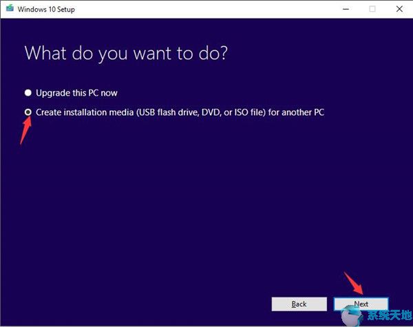 windows10更新需要手動卸載virtualbox(win10怎么關(guān)閉windows更新)