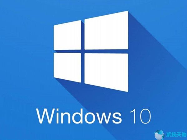 windows10更新需要手動卸載virtualbox(win10怎么關閉windows更新)