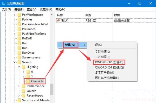 windows懸浮窗(windows10懸浮窗)