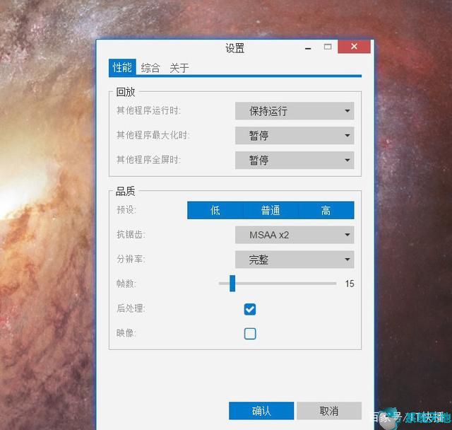 window10應(yīng)用商店在哪兒(win10的應(yīng)用商店叫什么)