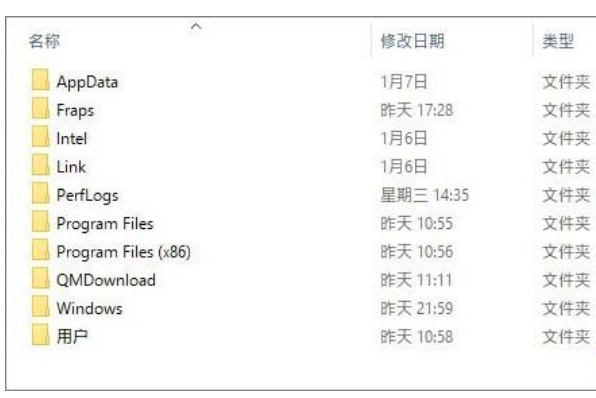 win10教育版是什么鬼(win10系統(tǒng)教育版怎么樣)