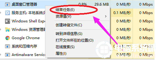 win10 開始菜單 打不開(win10開始菜單不能打開)