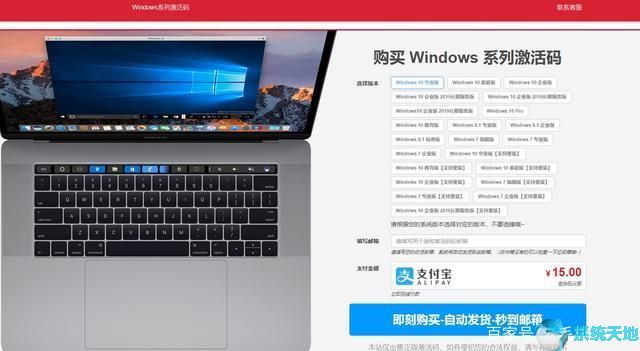 win10買專業(yè)版還是家庭版(windows 10 專業(yè)版 家庭版)