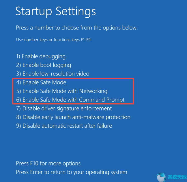 win10專業(yè)版沒(méi)有wlan怎么辦(win10專業(yè)版開機(jī)不直接顯示登錄界面)