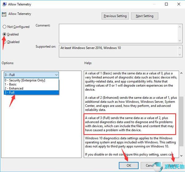 windows10提示某些設(shè)置由你的組織來管理(win10某些設(shè)置由你的組織管理)