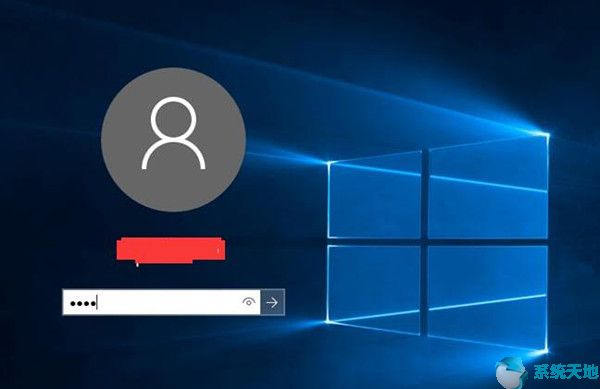 如何刪除windows登錄密碼(windows10開機密碼怎么設置)