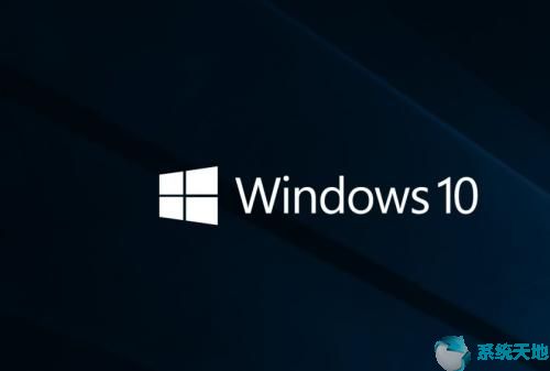 win10更新錯(cuò)誤代碼0x8000ffff(win10更新錯(cuò)誤0x800f0986)