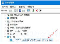 玩絕地求生鍵盤不受控制怎么回事(絕地求生鍵盤推薦設置)