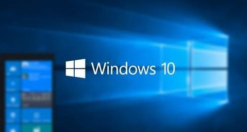 win10如何更新2004版本(怎么更新win10 2004)