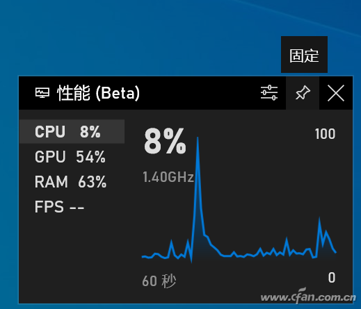 xbox怎么看fps(xboxone怎么查看幀數(shù))