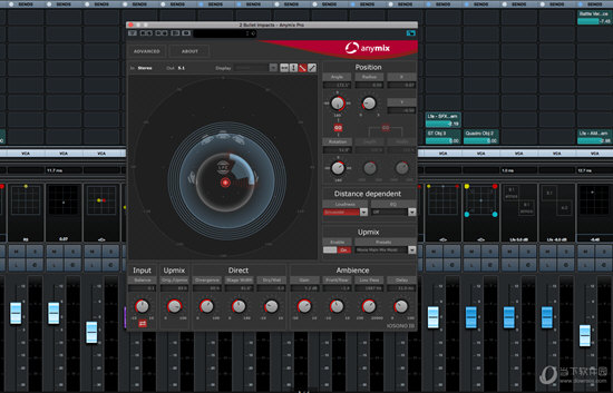 cubase5和studio one哪個(gè)好(cubase pro和elements區(qū)別)