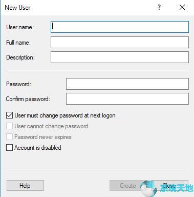 win10設置打不開是什么原因(w10系統(tǒng)設置打不開怎么辦)