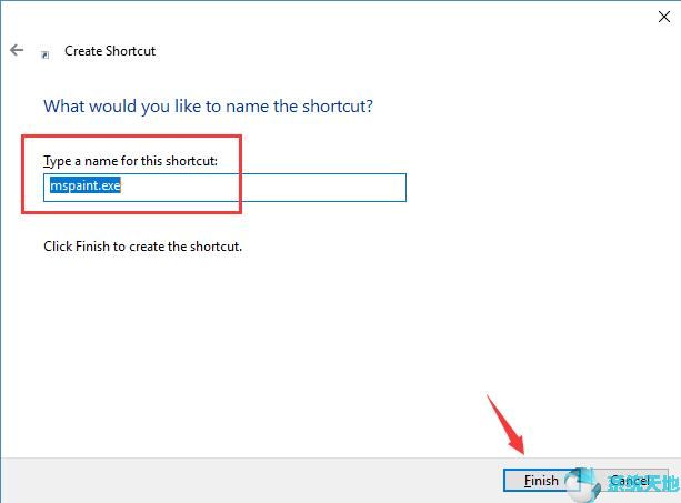 windows10專業(yè)版microsoft(win10專業(yè)版沒有office嗎)