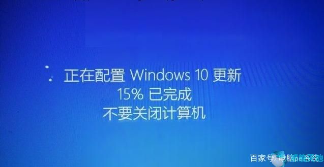 為什么很多人用win7(為什么很多人還用win7)