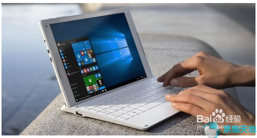 下載windows 10模擬器(win10模擬器下載)