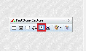 faststone capture9.4(faststone capture portable)