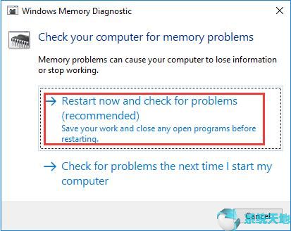 win10藍屏0x0000098修復失敗(win10修復0xc0000142藍屏)