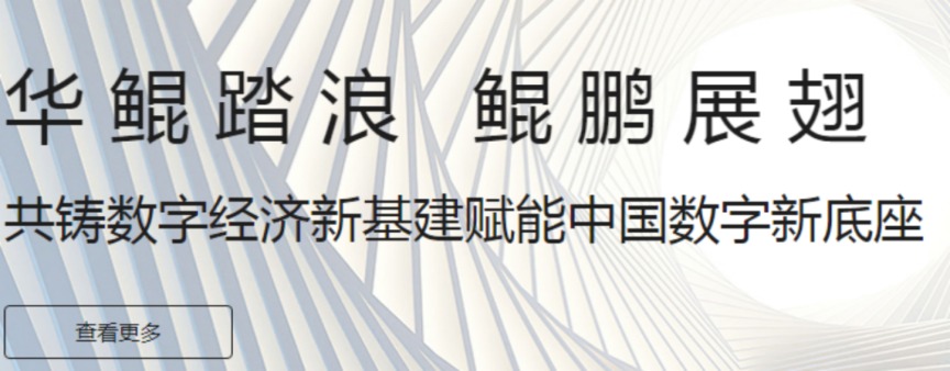 國產(chǎn)算力巨頭華鯤振宇要來了！評估增值率超1300% 交易所問詢